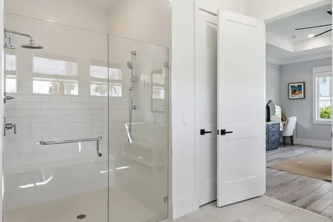 12176 Waterstone Circle Palm Beach Gardens FL 33412