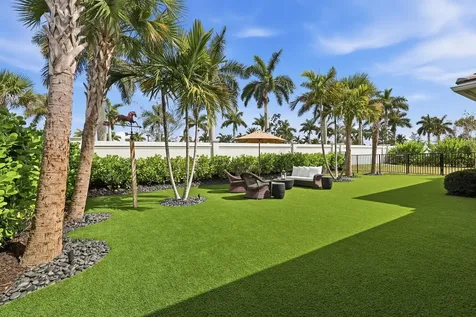 12176 Waterstone Circle Palm Beach Gardens FL 33412