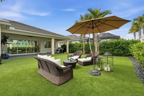 12176 Waterstone Circle Palm Beach Gardens FL 33412