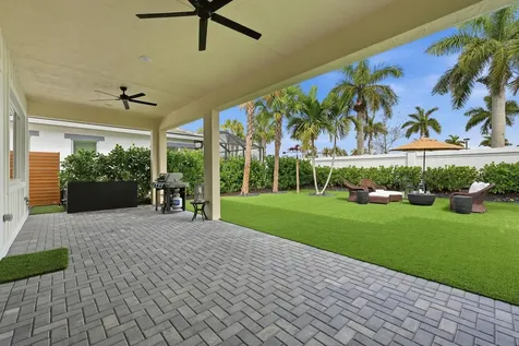 12176 Waterstone Circle Palm Beach Gardens FL 33412