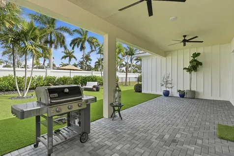 12176 Waterstone Circle Palm Beach Gardens FL 33412