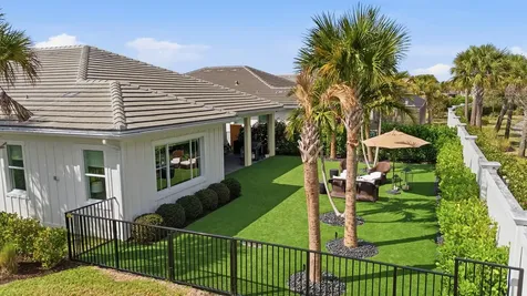12176 Waterstone Circle Palm Beach Gardens FL 33412