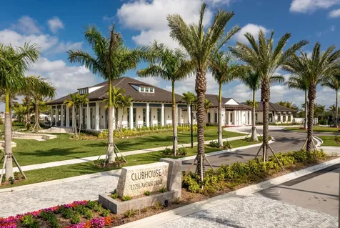 12176 Waterstone Circle Palm Beach Gardens FL 33412