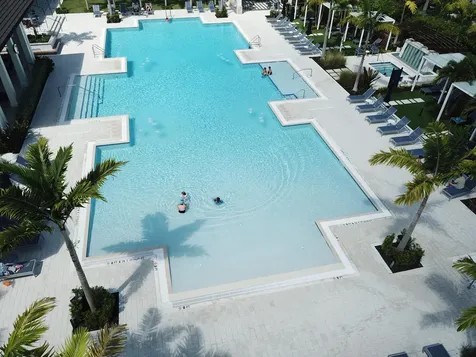 12176 Waterstone Circle Palm Beach Gardens FL 33412