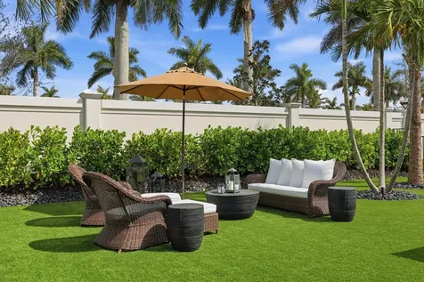 12176 Waterstone Circle Palm Beach Gardens FL 33412