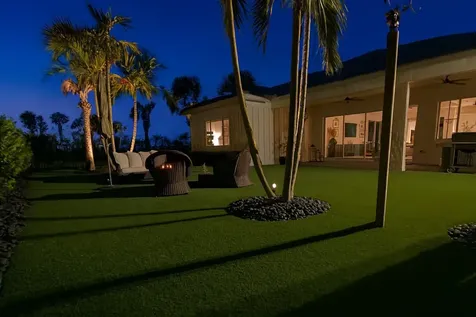 12176 Waterstone Circle Palm Beach Gardens FL 33412