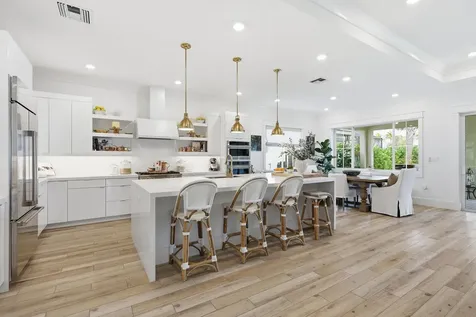 12176 Waterstone Circle Palm Beach Gardens FL 33412