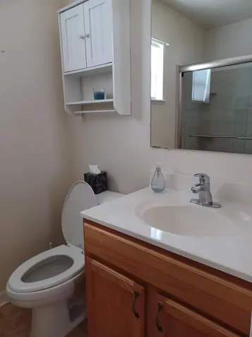 426 Easy Street Sebastian FL 32958