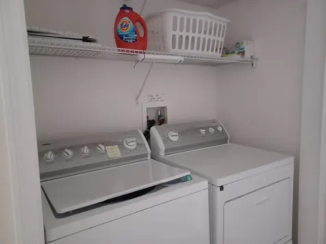 426 Easy Street Sebastian FL 32958