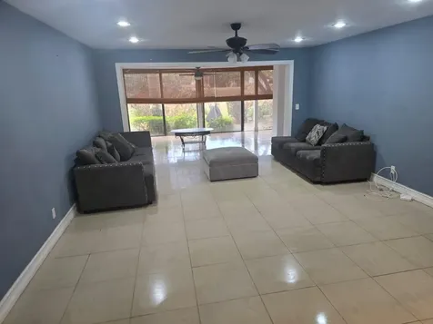 4360 Fountains Drive Lake Worth FL 33467