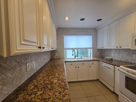 4360 Fountains Drive Lake Worth FL 33467