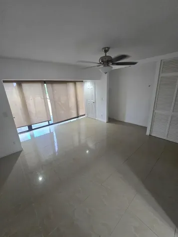 4360 Fountains Drive Lake Worth FL 33467