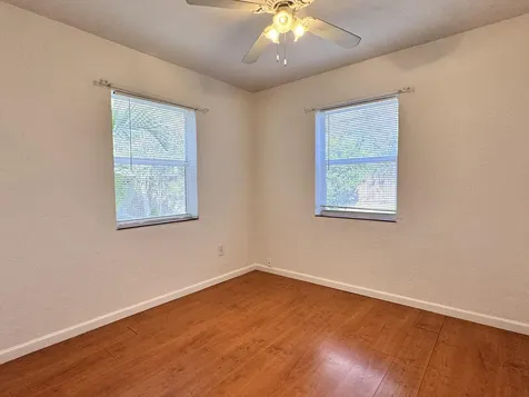 3012 Glenwood Road West Palm Beach FL 33405