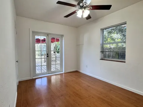 3012 Glenwood Road West Palm Beach FL 33405