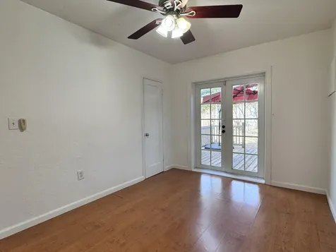 3012 Glenwood Road West Palm Beach FL 33405