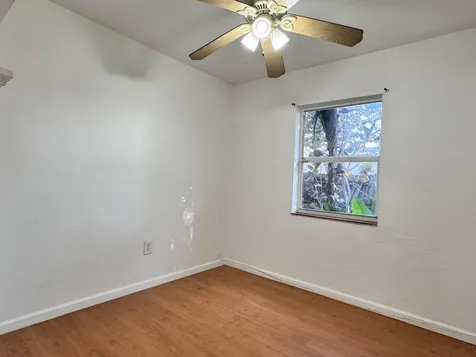 3012 Glenwood Road West Palm Beach FL 33405