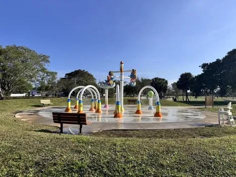 3012 Glenwood Road West Palm Beach FL 33405