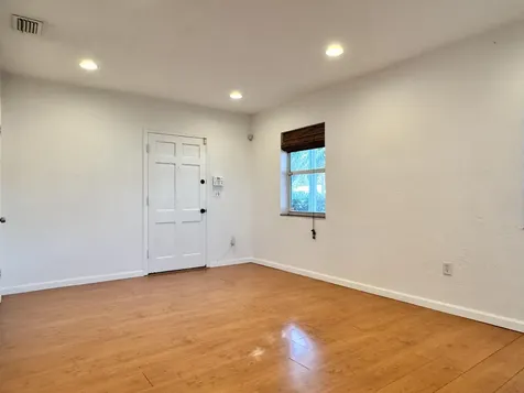 3012 Glenwood Road West Palm Beach FL 33405