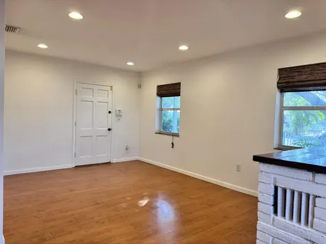 3012 Glenwood Road West Palm Beach FL 33405
