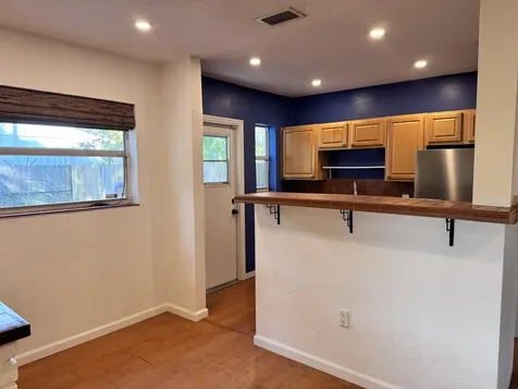3012 Glenwood Road West Palm Beach FL 33405