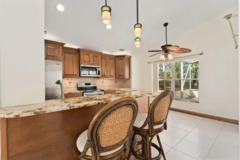 101 Sw Pisces Terrace Port Saint Lucie FL 34984