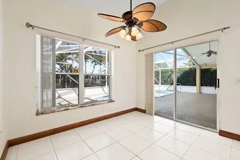 101 Sw Pisces Terrace Port Saint Lucie FL 34984