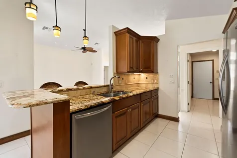 101 Sw Pisces Terrace Port Saint Lucie FL 34984