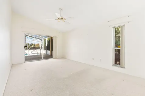 101 Sw Pisces Terrace Port Saint Lucie FL 34984