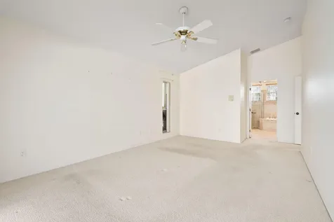 101 Sw Pisces Terrace Port Saint Lucie FL 34984