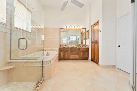 101 Sw Pisces Terrace Port Saint Lucie FL 34984