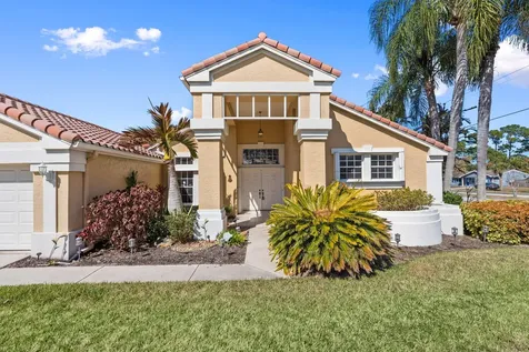 101 Sw Pisces Terrace Port Saint Lucie FL 34984