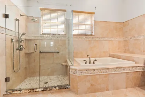 101 Sw Pisces Terrace Port Saint Lucie FL 34984