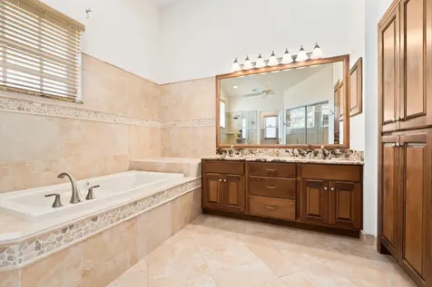 101 Sw Pisces Terrace Port Saint Lucie FL 34984