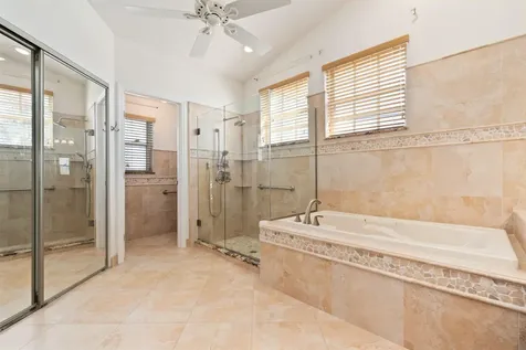 101 Sw Pisces Terrace Port Saint Lucie FL 34984