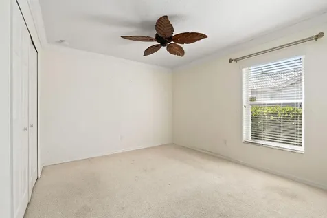 101 Sw Pisces Terrace Port Saint Lucie FL 34984
