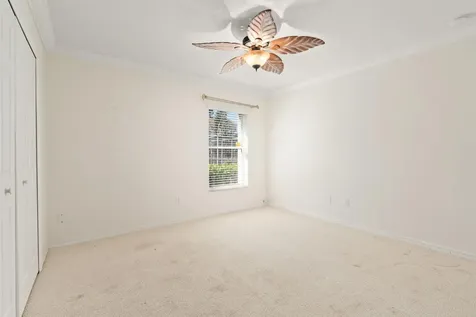 101 Sw Pisces Terrace Port Saint Lucie FL 34984