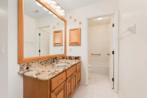 101 Sw Pisces Terrace Port Saint Lucie FL 34984