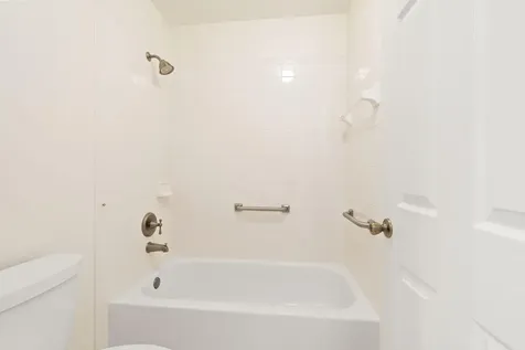 101 Sw Pisces Terrace Port Saint Lucie FL 34984