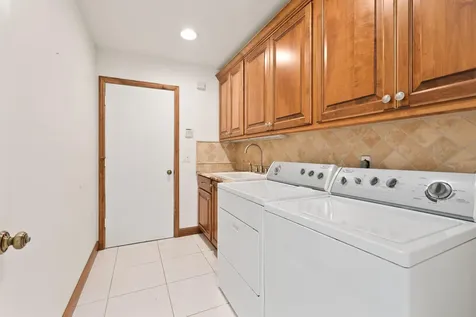 101 Sw Pisces Terrace Port Saint Lucie FL 34984