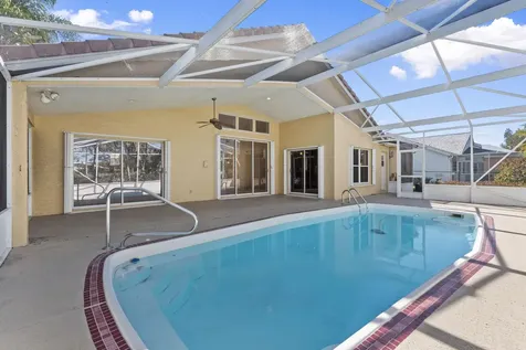101 Sw Pisces Terrace Port Saint Lucie FL 34984