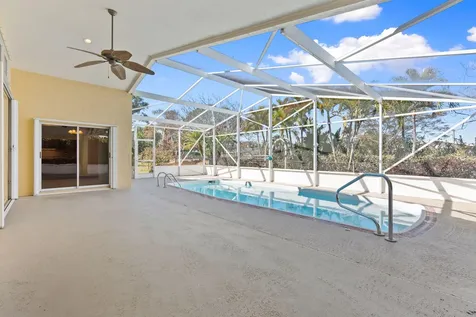 101 Sw Pisces Terrace Port Saint Lucie FL 34984