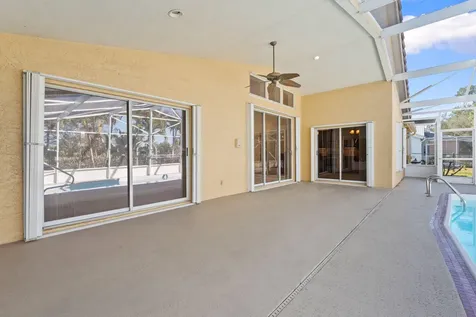 101 Sw Pisces Terrace Port Saint Lucie FL 34984