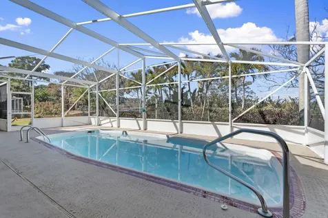 101 Sw Pisces Terrace Port Saint Lucie FL 34984