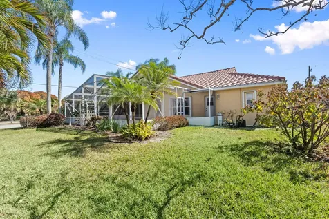 101 Sw Pisces Terrace Port Saint Lucie FL 34984