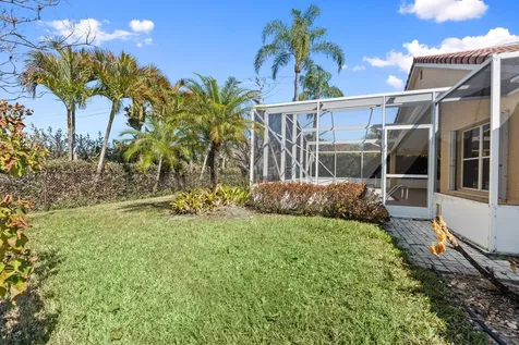 101 Sw Pisces Terrace Port Saint Lucie FL 34984