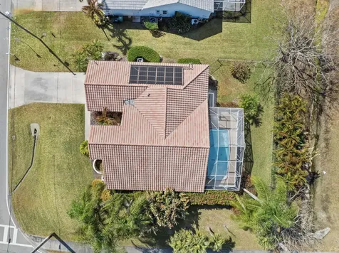 101 Sw Pisces Terrace Port Saint Lucie FL 34984