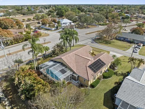 101 Sw Pisces Terrace Port Saint Lucie FL 34984