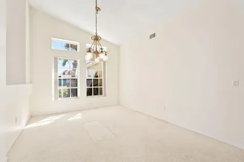 101 Sw Pisces Terrace Port Saint Lucie FL 34984