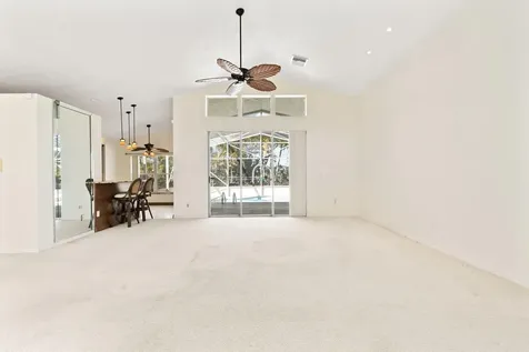 101 Sw Pisces Terrace Port Saint Lucie FL 34984