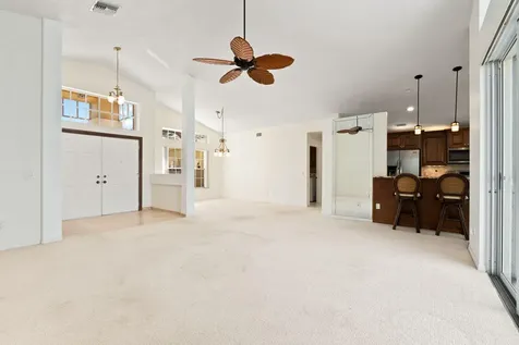 101 Sw Pisces Terrace Port Saint Lucie FL 34984